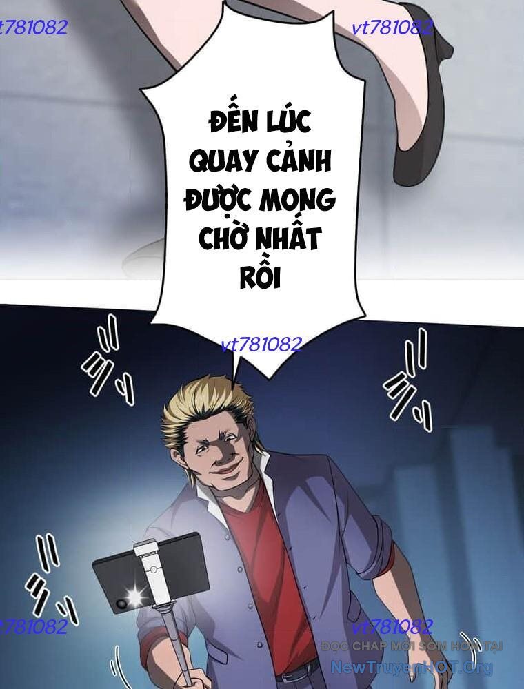 Giáo Viên ác Quỷ Saiko chapter 129 - Trang 70