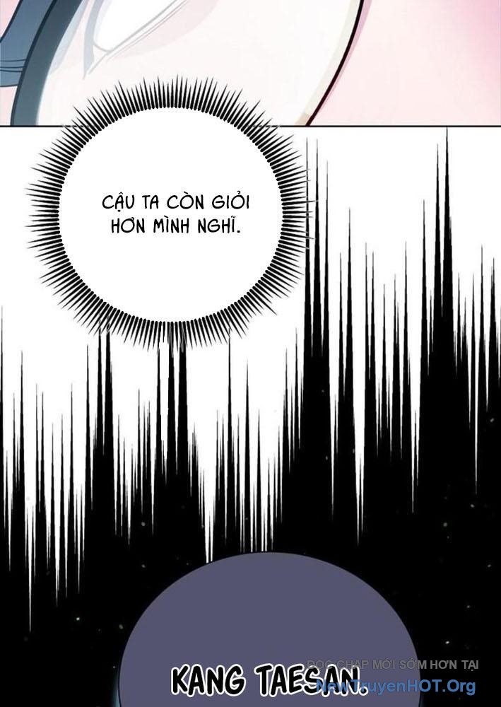 Không Gian Đặc Biệt Của Luật Sư Bình Dị chapter 5 - Trang 80