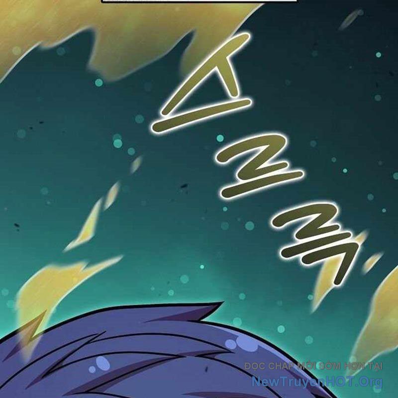Vô Tình Ghi Danh chapter 47 - Trang 40