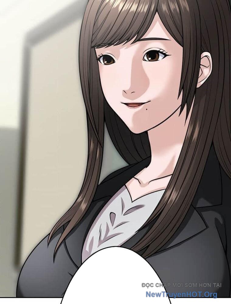 Giáo Viên ác Quỷ Saiko chapter 127 - Trang 86