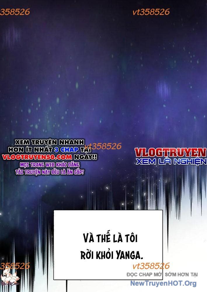 Không Gian Đặc Biệt Của Luật Sư Bình Dị chapter 4 - Trang 47