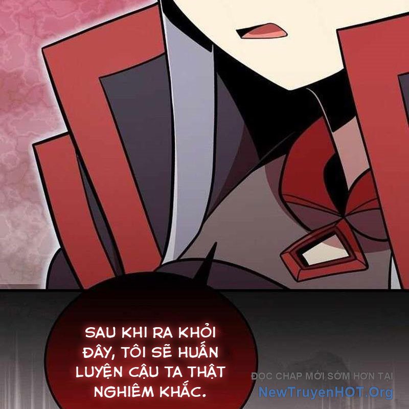 Vô Tình Ghi Danh chapter 47 - Trang 85