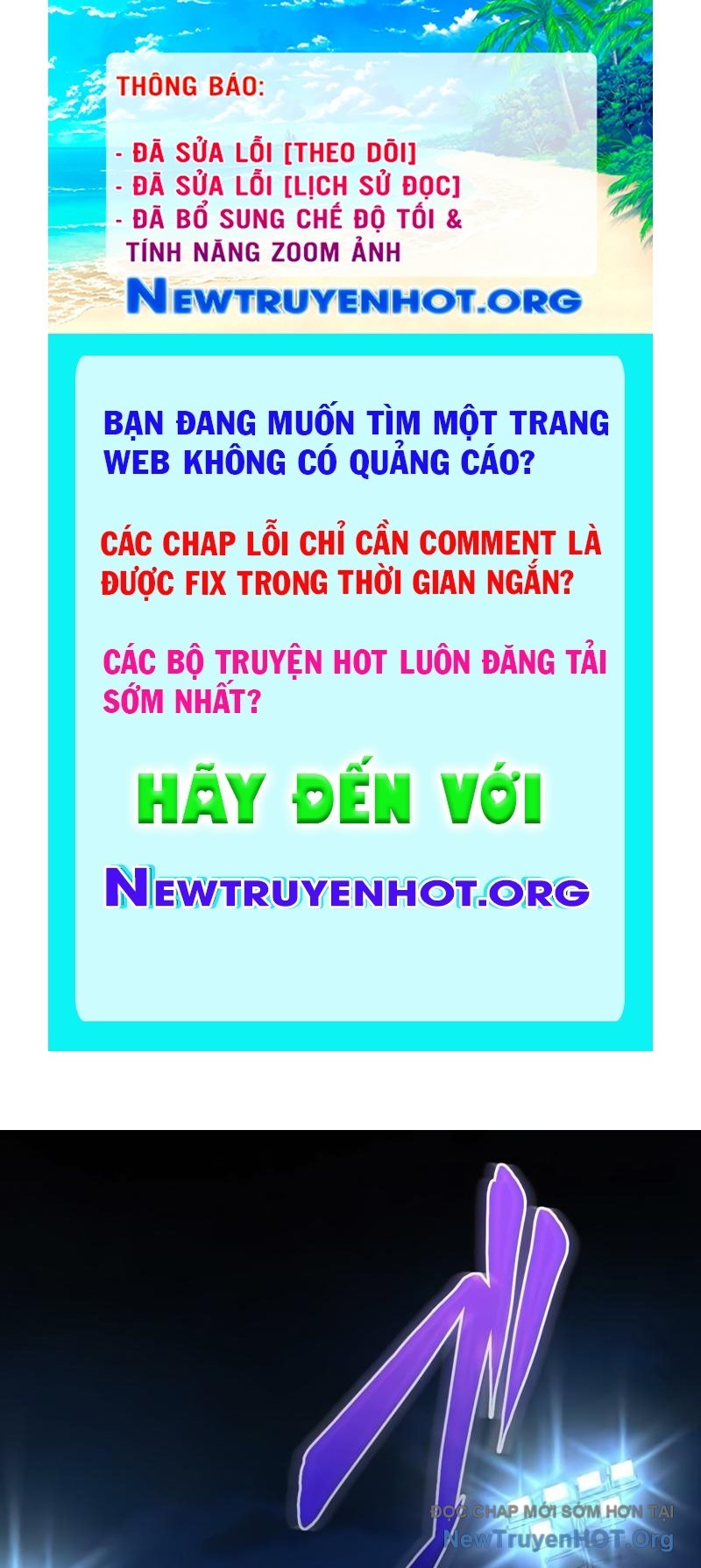 Kẻ Vượt Trội Từ Địa Giới Vô Địch Tại Trường Học chapter 4 - Trang 1