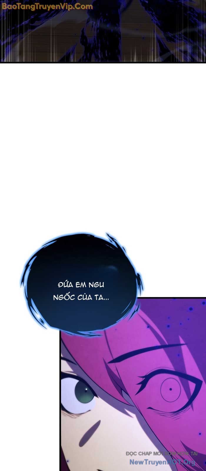 Con Trai Út Của Gia Đình Kiếm Thuật Danh Tiếng chapter 163.3 - Trang 94