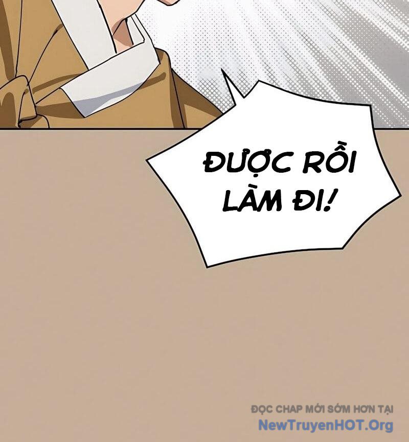 Hôm Nay Han Yoil Là Phụ Nữ chapter 1 - Trang 39