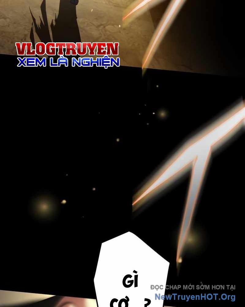 Kẻ Vượt Trội Từ Địa Giới Vô Địch Tại Trường Học chapter 1 - Trang 260