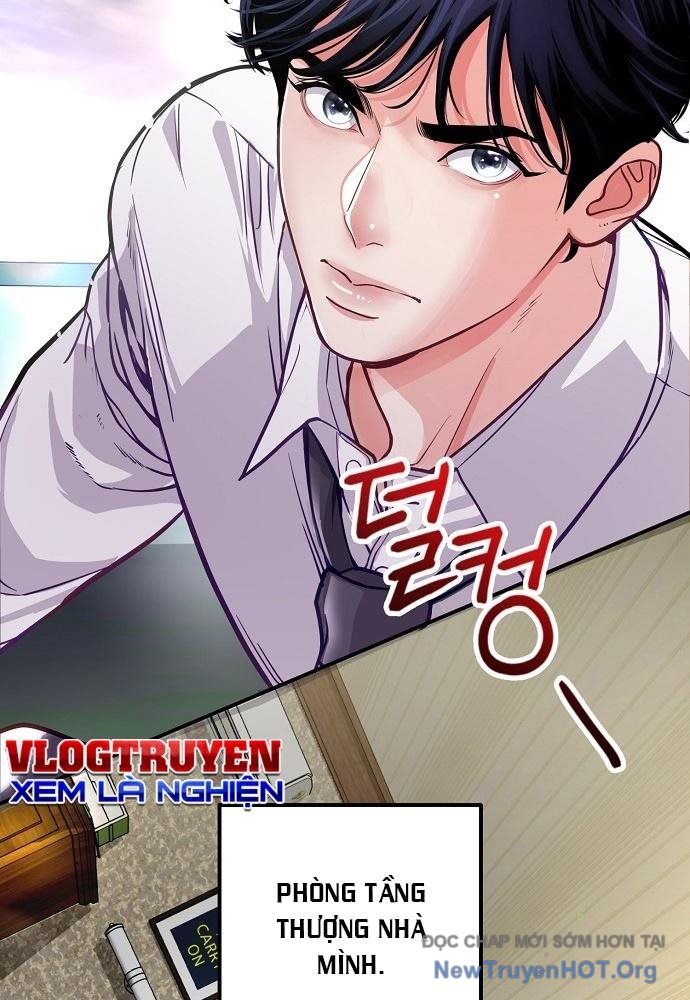 Không Gian Đặc Biệt Của Luật Sư Bình Dị chapter 1 - Trang 115