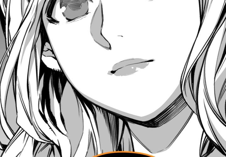 Hoàn Ác Vương Quyền Và Tự Do chapter 2 - Trang 105