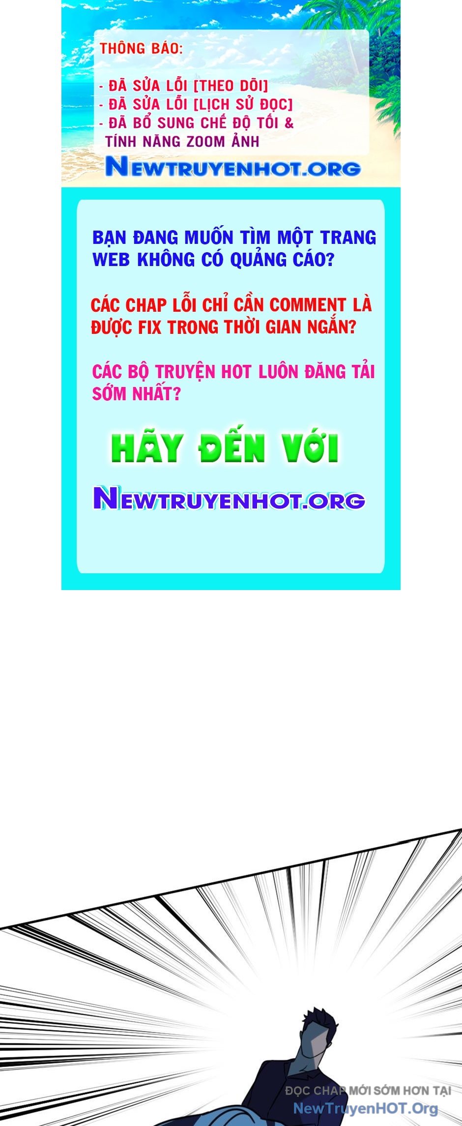 ROUND chapter 29 - Trang 1