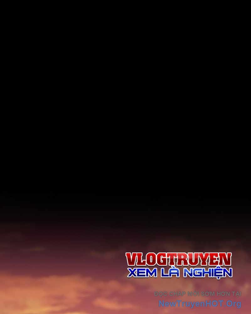 Kẻ Vượt Trội Từ Địa Giới Vô Địch Tại Trường Học chapter 2 - Trang 149
