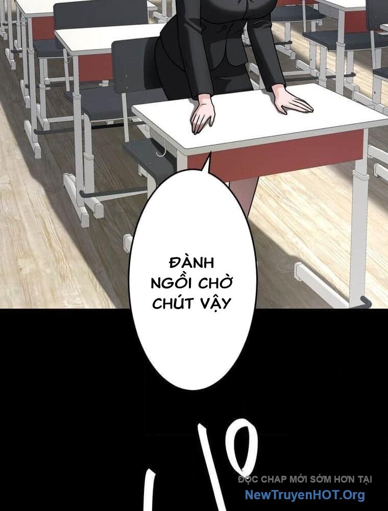 Giáo Viên ác Quỷ Saiko chapter 128 - Trang 114