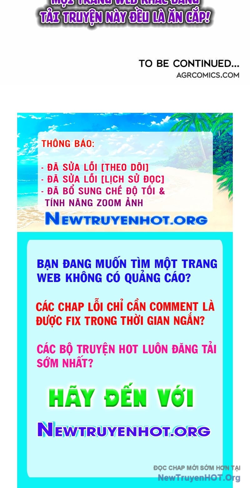 Tuyệt Thế Kiếm Thánh Hồi Quy chapter 11 - Trang 169