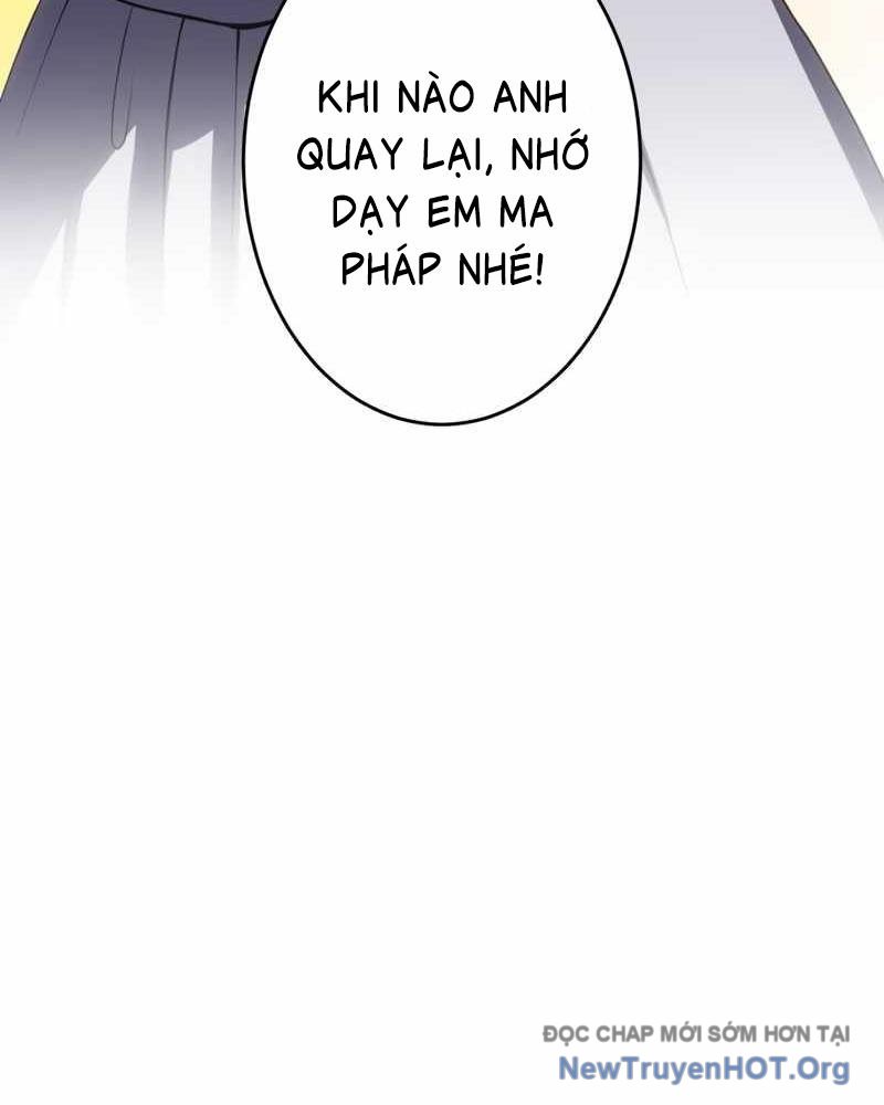Kẻ Vượt Trội Từ Địa Giới Vô Địch Tại Trường Học chapter 1 - Trang 54