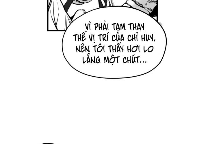 Hoàn Ác Vương Quyền Và Tự Do chapter 2 - Trang 43