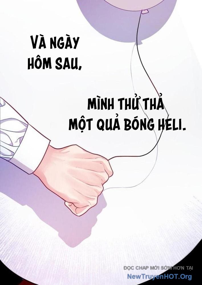 Không Gian Đặc Biệt Của Luật Sư Bình Dị chapter 2 - Trang 102