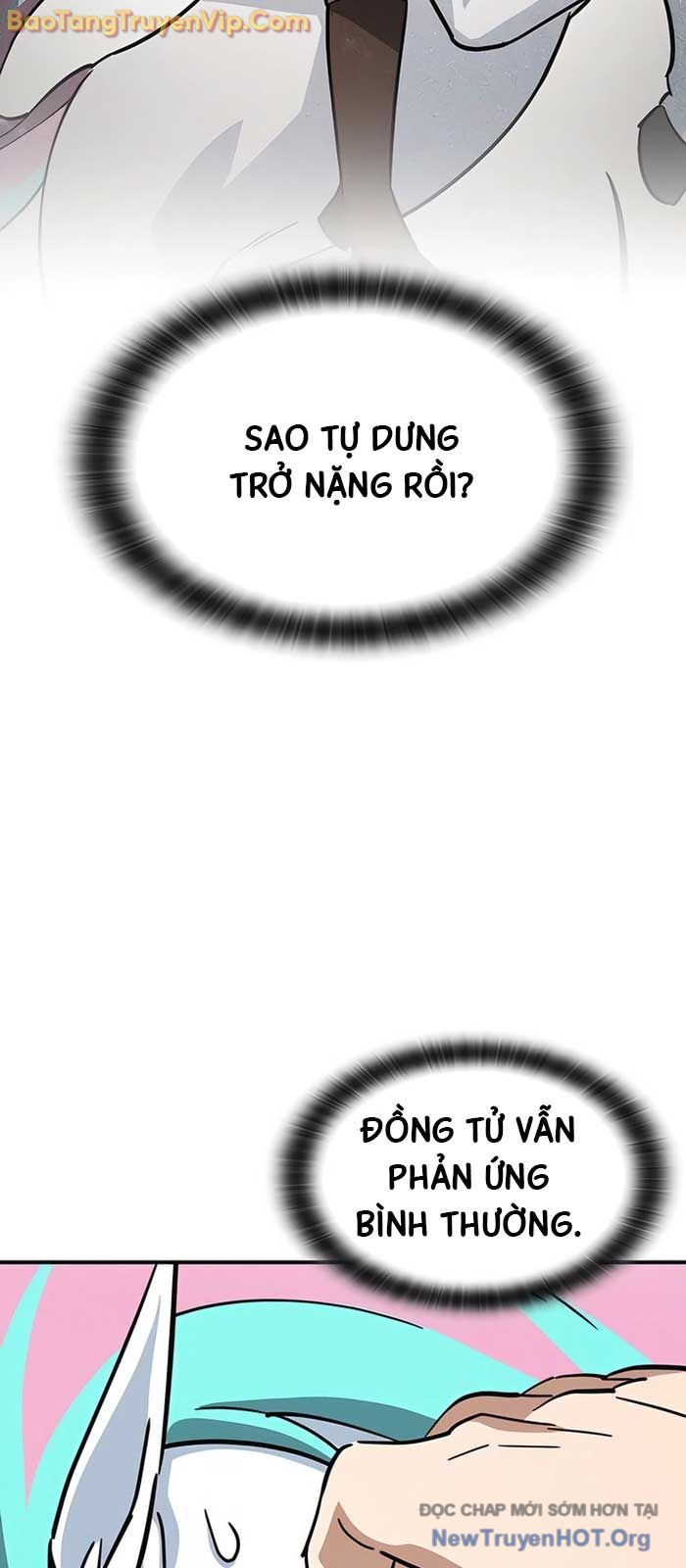 Bác Sĩ Thú Y Ở Dị Giới chapter 17 - Trang 82