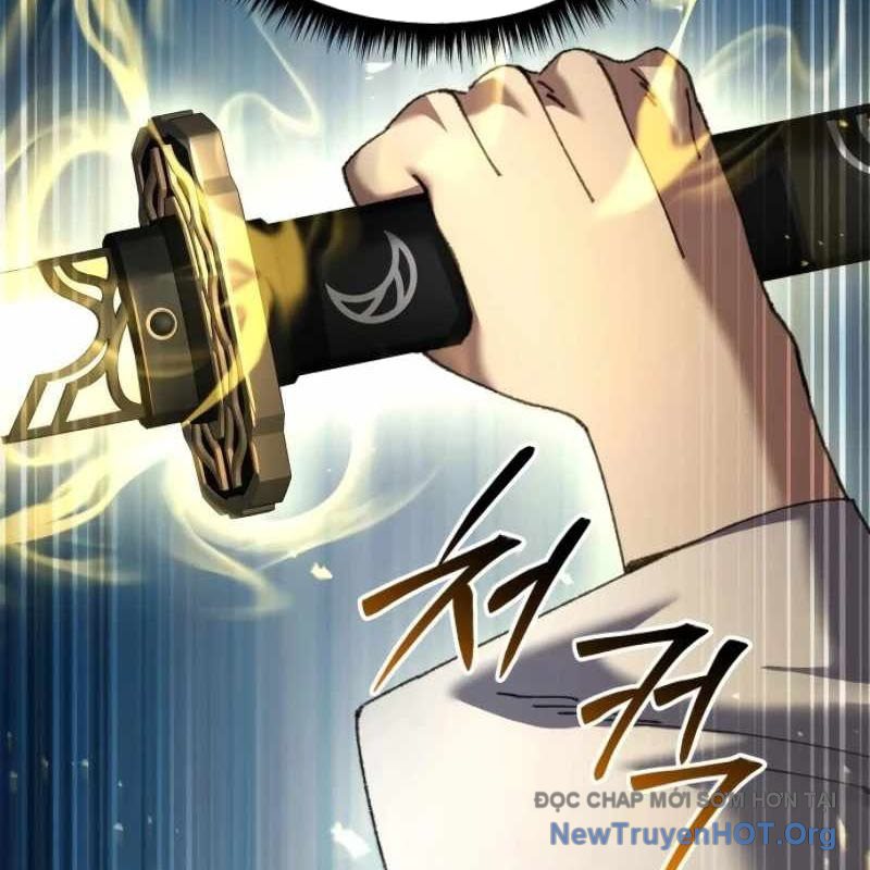Hồi Quy Nhưng Thế Giới Vẫn Bình Yên chapter 22 - Trang 201