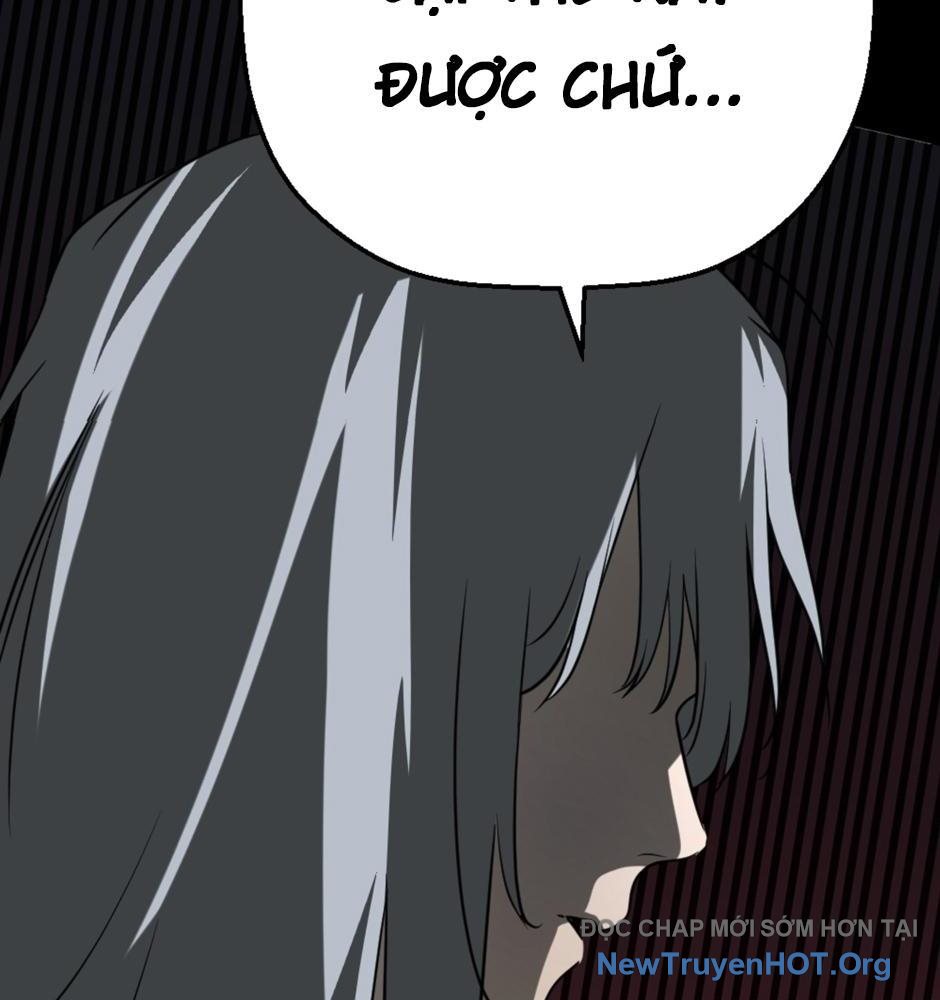 ROUND chapter 33 - Trang 110