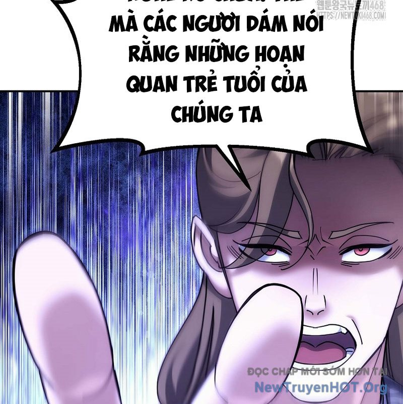Hoạn Quan Tuyệt Luân chapter 27 - Trang 46