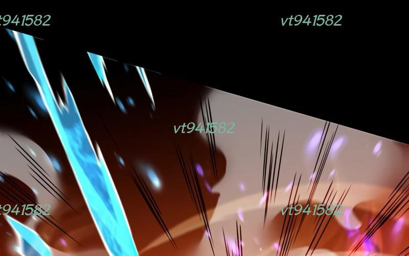 Kẻ Vượt Trội Từ Địa Giới Vô Địch Tại Trường Học chapter 5 - Trang 187