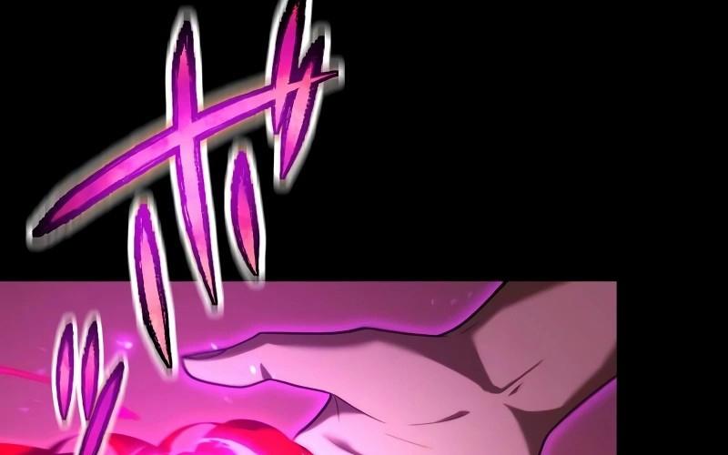 Hắc Ma Pháp Sư Kẻ Duy Nhất Trở Lại Quá Khứ Với Kỹ Năng Gian Lận Siêu Việt chapter 6 - Trang 307