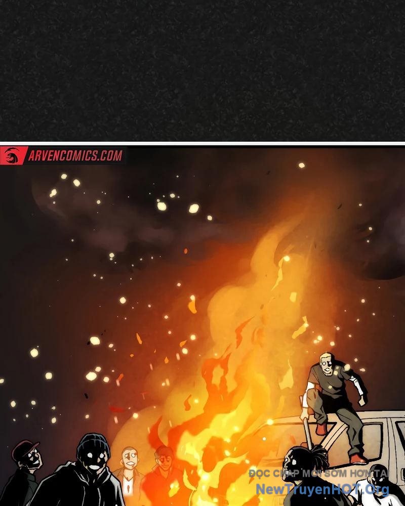 Làng Cười chapter 1 - Trang 88