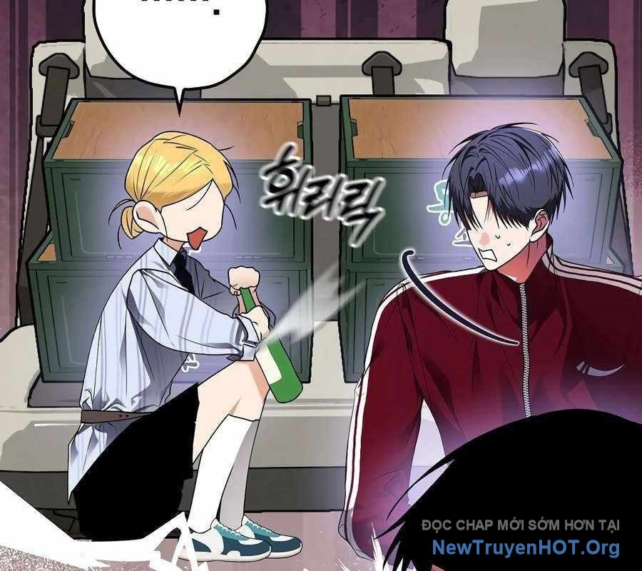 Kẻ Thống Trị Kịch Bản chapter 29 - Trang 163