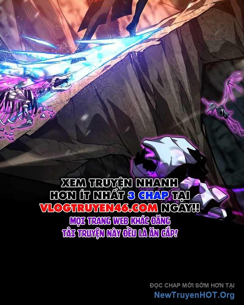 Kẻ Vượt Trội Từ Địa Giới Vô Địch Tại Trường Học chapter 1 - Trang 223