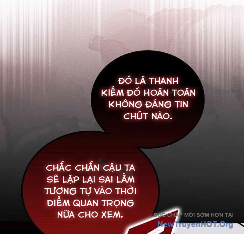 Vô Tình Ghi Danh chapter 47 - Trang 83