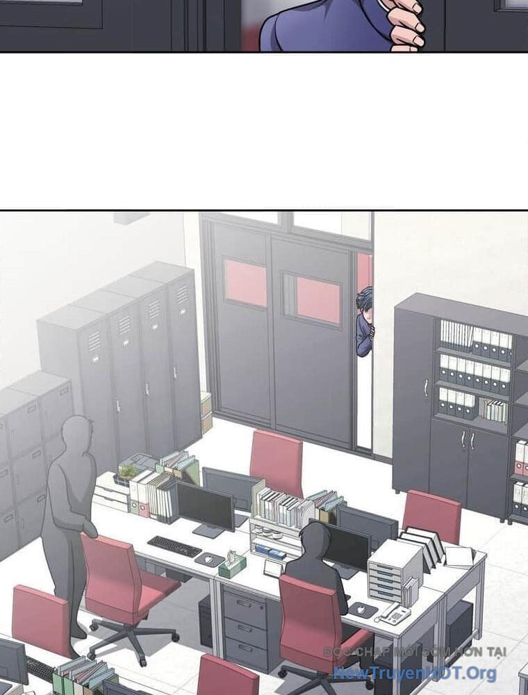 Giáo Viên ác Quỷ Saiko chapter 128 - Trang 24
