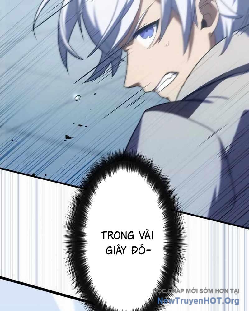 Hắc Ma Pháp Sư Kẻ Duy Nhất Trở Lại Quá Khứ Với Kỹ Năng Gian Lận Siêu Việt chapter 7 - Trang 33