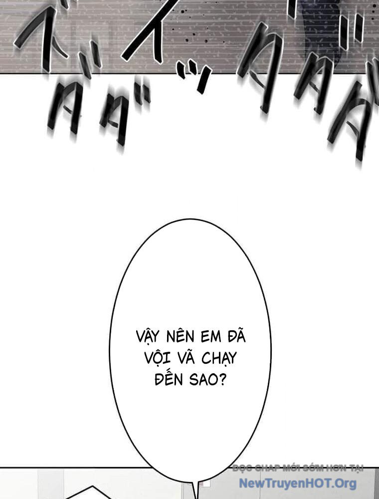 Giáo Viên ác Quỷ Saiko chapter 127 - Trang 52