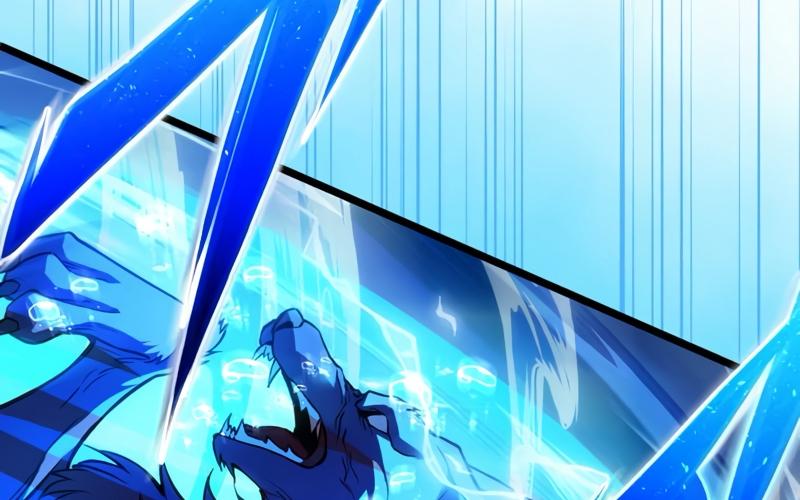 Kẻ Vượt Trội Từ Địa Giới Vô Địch Tại Trường Học chapter 5 - Trang 64