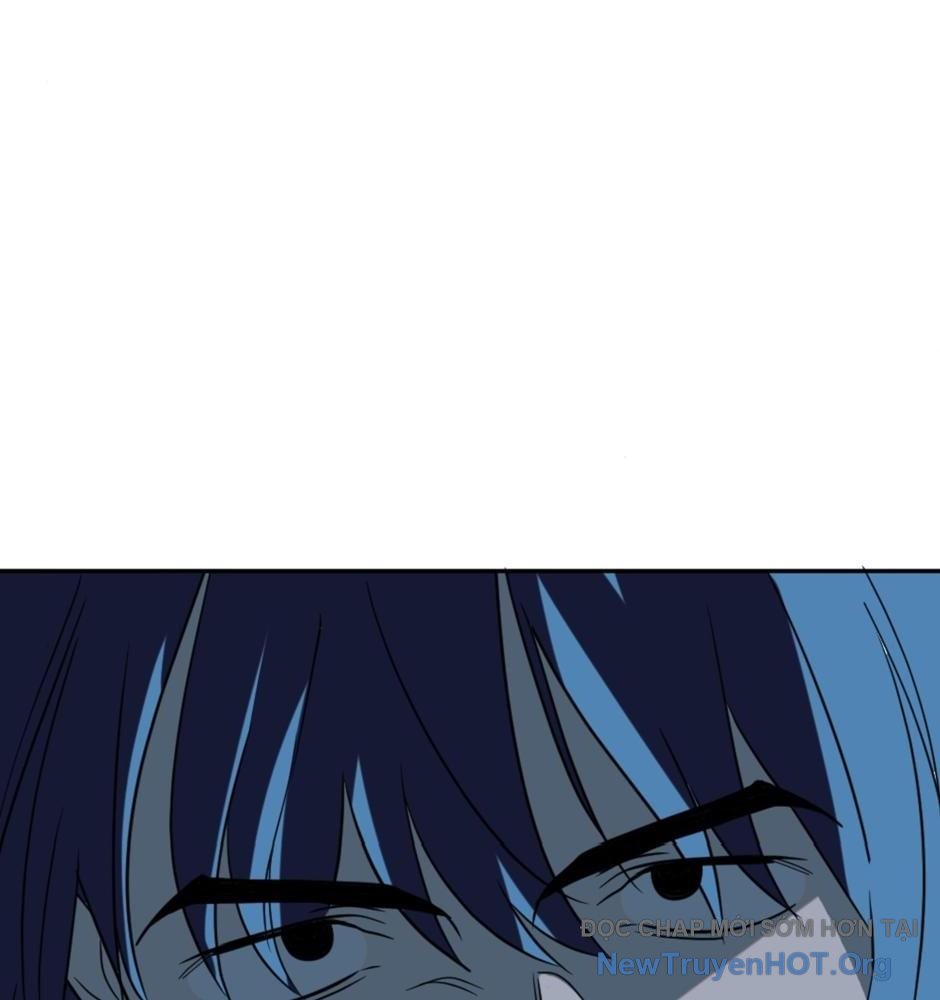 ROUND chapter 34 - Trang 124