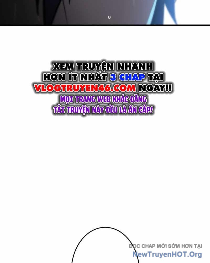 Kẻ Vượt Trội Từ Địa Giới Vô Địch Tại Trường Học chapter 2 - Trang 33