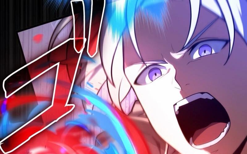 Hắc Ma Pháp Sư Kẻ Duy Nhất Trở Lại Quá Khứ Với Kỹ Năng Gian Lận Siêu Việt chapter 5 - Trang 136
