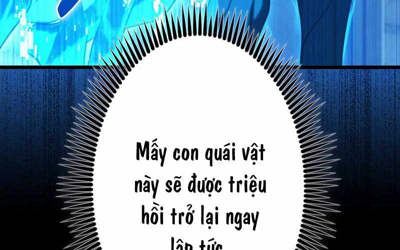 Hắc Ma Pháp Sư Kẻ Duy Nhất Trở Lại Quá Khứ Với Kỹ Năng Gian Lận Siêu Việt chapter 5 - Trang 65