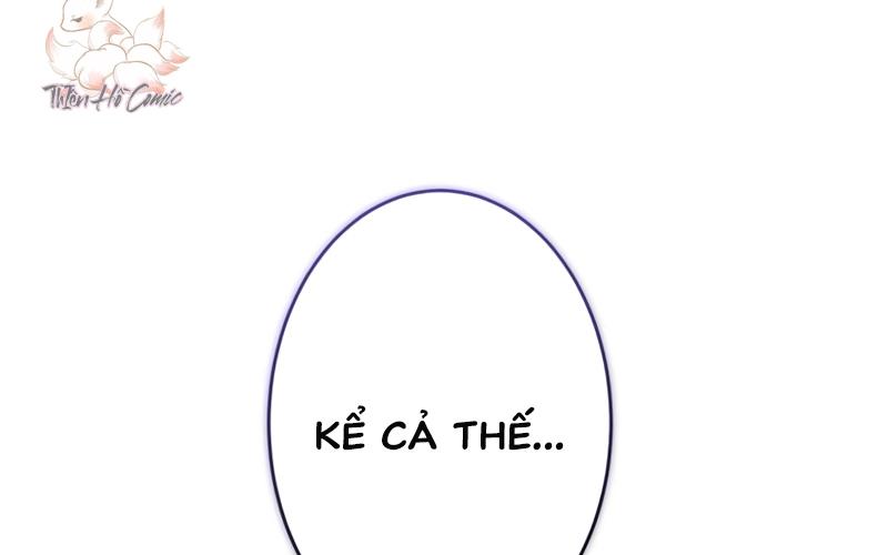 Kẻ Vượt Trội Từ Địa Giới Vô Địch Tại Trường Học chapter 4 - Trang 210