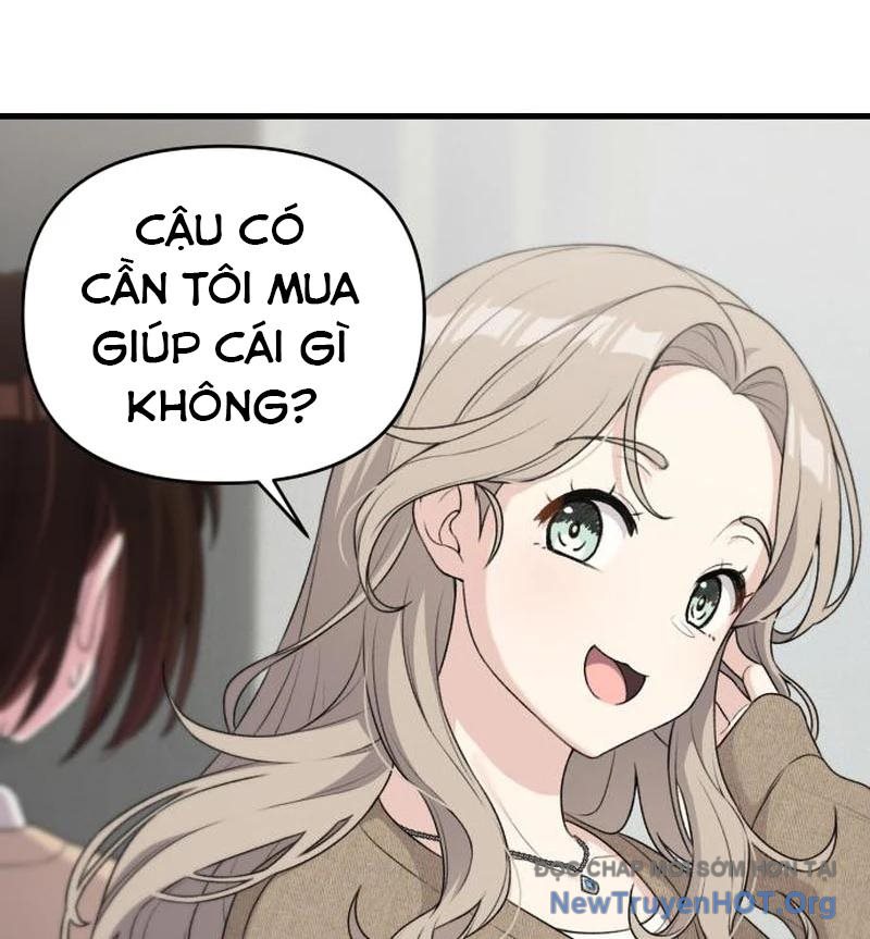 Nhật Kí Chuyển Việc Chap 6 - Next Chap 7