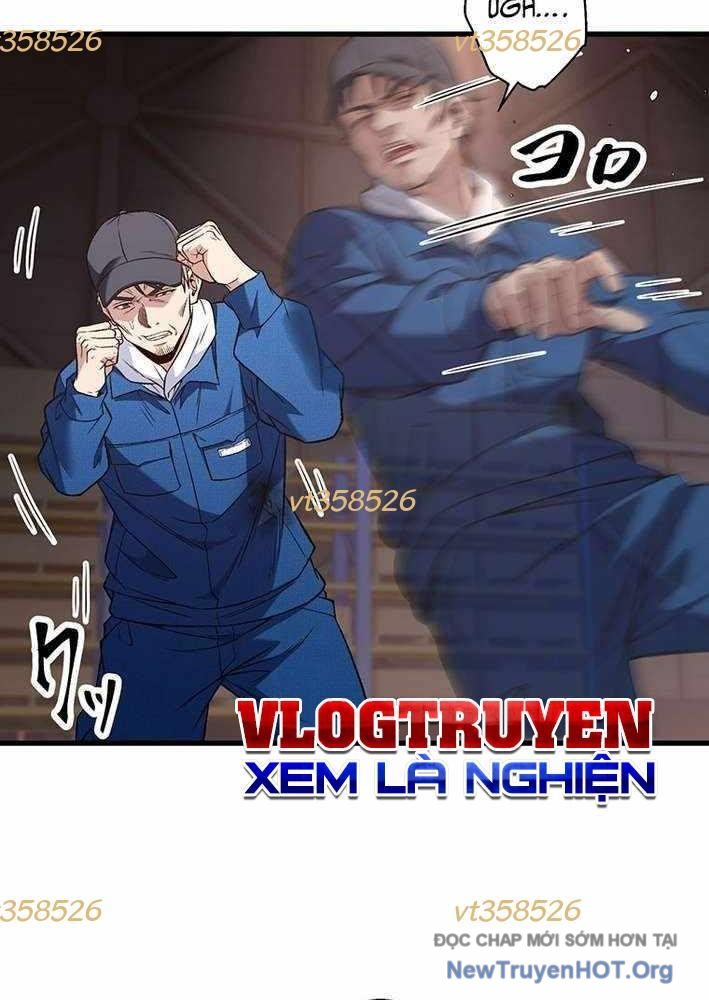 Lão Đại Trung Niên Không Danh chapter 11 - Trang 79