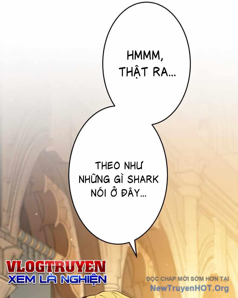 Kẻ Vượt Trội Từ Địa Giới Vô Địch Tại Trường Học chapter 1 - Trang 75