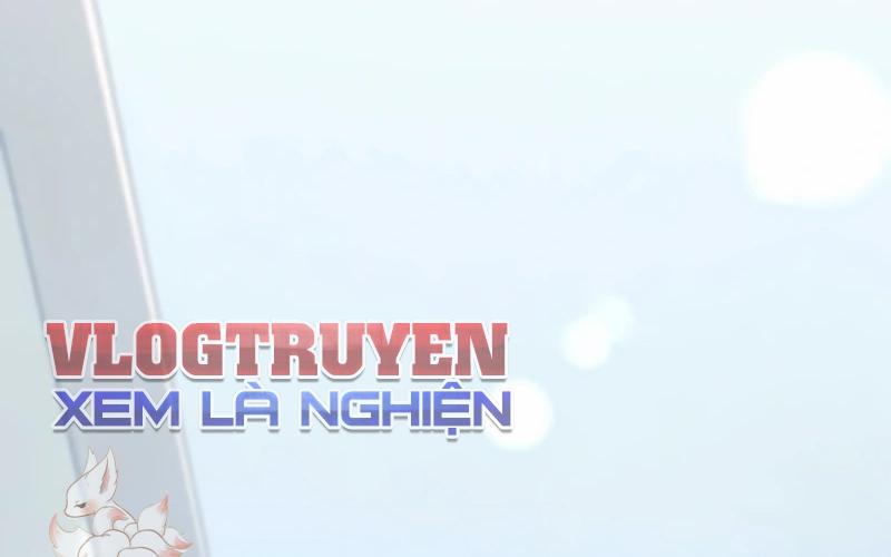 Hắc Ma Pháp Sư Kẻ Duy Nhất Trở Lại Quá Khứ Với Kỹ Năng Gian Lận Siêu Việt chapter 2 - Trang 167