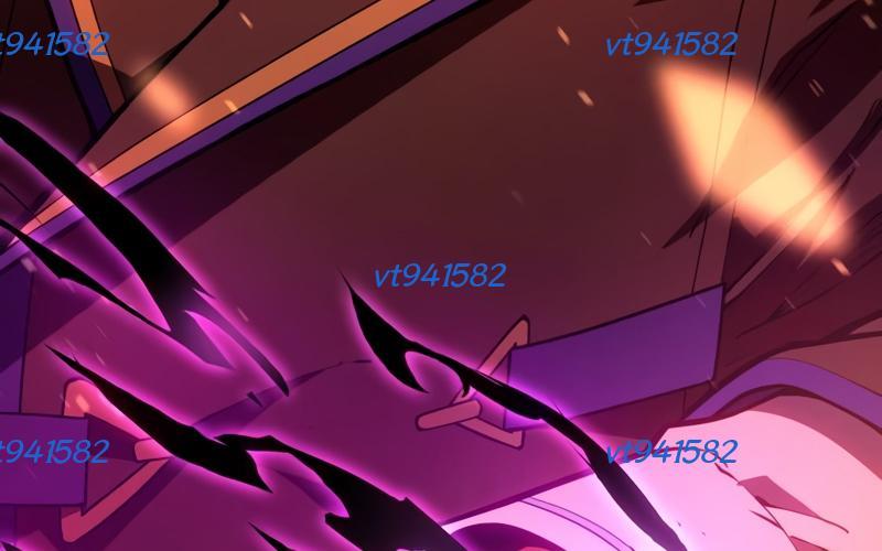 Kẻ Vượt Trội Từ Địa Giới Vô Địch Tại Trường Học chapter 4 - Trang 279