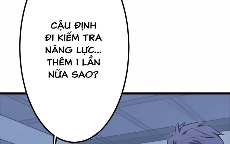 Hắc Ma Pháp Sư Kẻ Duy Nhất Trở Lại Quá Khứ Với Kỹ Năng Gian Lận Siêu Việt chapter 2 - Trang 204