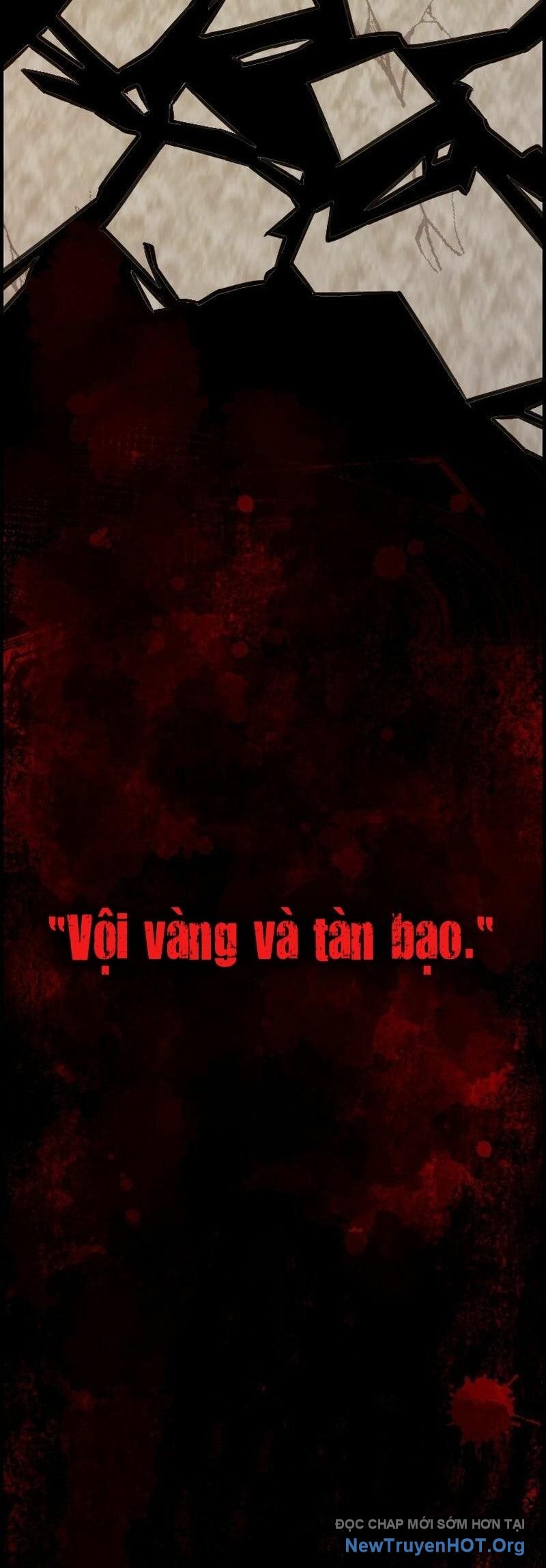 Vai Diễn Sát Nhân chapter 1 - Trang 72