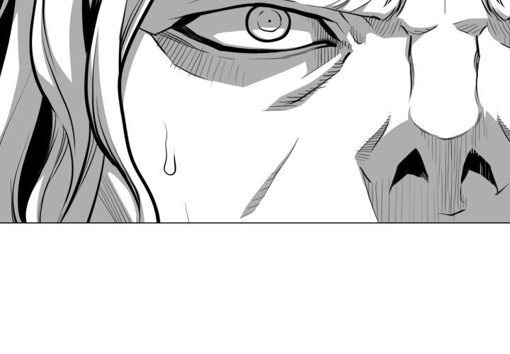Hoàn Ác Vương Quyền Và Tự Do chapter 15 - Trang 57