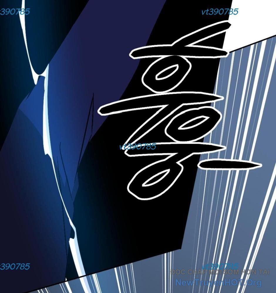 ROUND chapter 34 - Trang 74