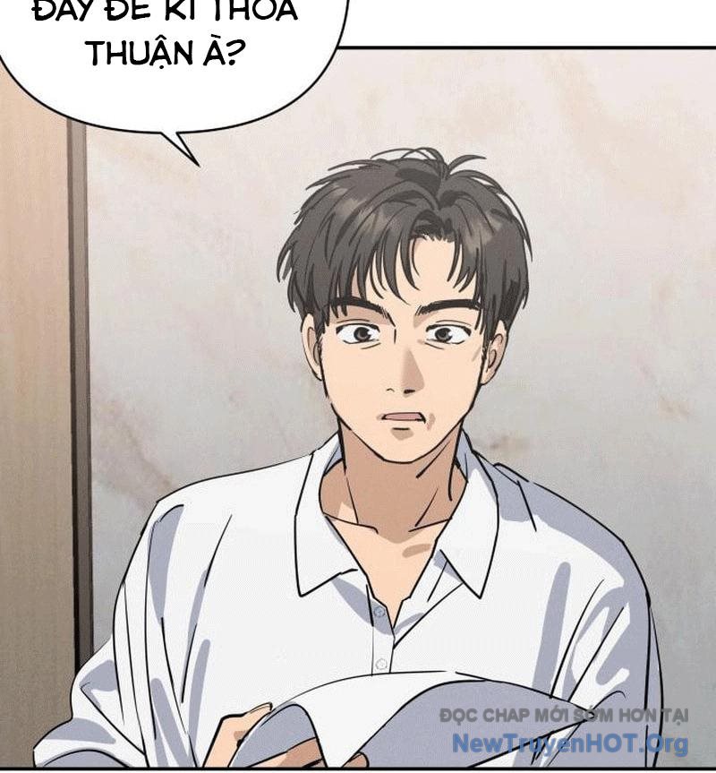 Hôm Nay Han Yoil Là Phụ Nữ chapter 2 - Trang 126