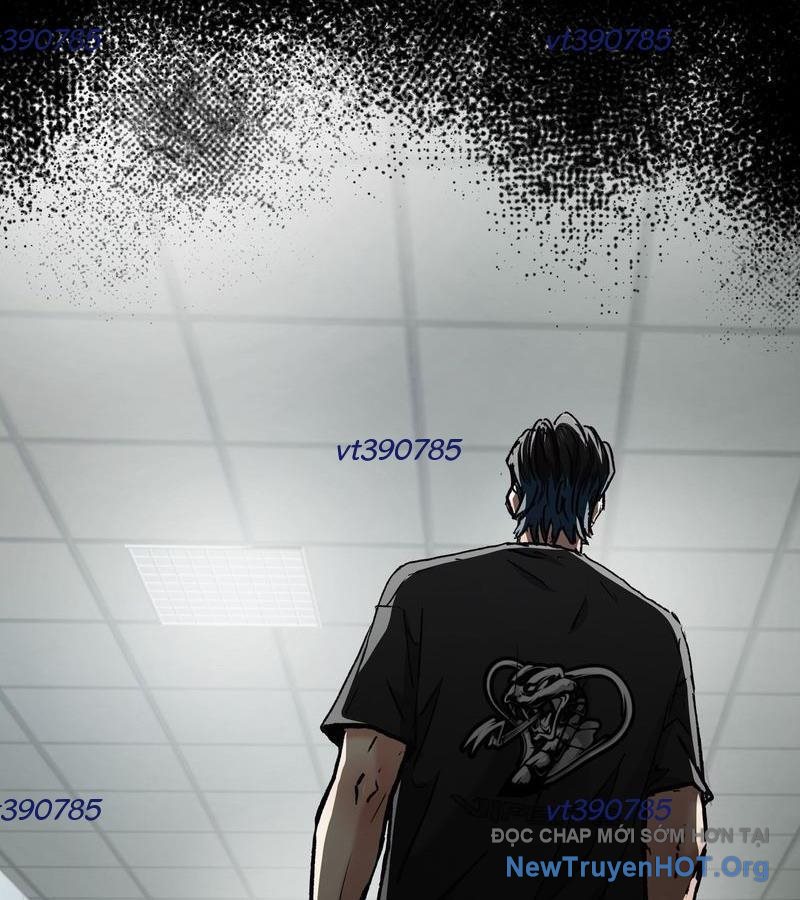 Tốc Độ Tử Thần chapter 13 - Trang 51