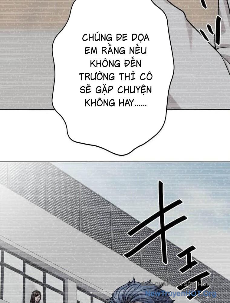 Giáo Viên ác Quỷ Saiko chapter 127 - Trang 50